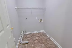 4647 Cedar Wood Dr SW, Lilburn, GA 30047 - Photo 34