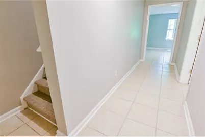 4647 Cedar Wood Drive SW, Lilburn, GA 30047 - Photo 42