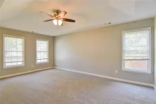 4647 Cedar Wood Dr SW, Lilburn, GA 30047 - Photo 22