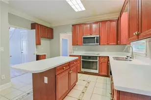 4647 Cedar Wood Dr SW, Lilburn, GA 30047 - Photo 14