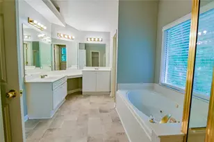 4647 Cedar Wood Dr SW, Lilburn, GA 30047 - Photo 28