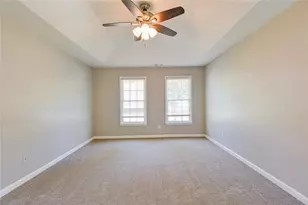 4647 Cedar Wood Dr SW, Lilburn, GA 30047 - Photo 24
