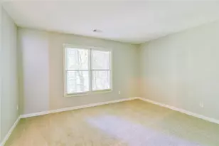4647 Cedar Wood Dr SW, Lilburn, GA 30047 - Photo 38