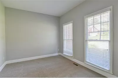 4647 Cedar Wood Drive SW, Lilburn, GA 30047 - Photo 4