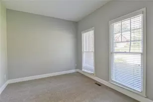 4647 Cedar Wood Dr SW, Lilburn, GA 30047 - Photo 4