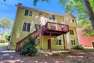 4647 Cedar Wood Dr SW, Lilburn, GA 30047 - Photo 52