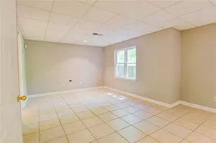 4647 Cedar Wood Dr SW, Lilburn, GA 30047 - Photo 48