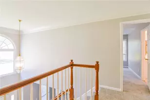 4647 Cedar Wood Dr SW, Lilburn, GA 30047 - Photo 20