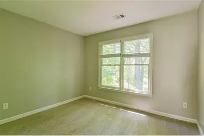 4647 Cedar Wood Drive SW, Lilburn, GA 30047 - Photo 32