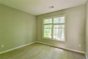 4647 Cedar Wood Dr SW, Lilburn, GA 30047 - Photo 32