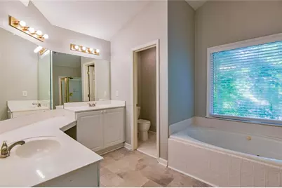 4647 Cedar Wood Drive SW, Lilburn, GA 30047 - Photo 26