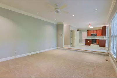 4647 Cedar Wood Drive SW, Lilburn, GA 30047 - Photo 18