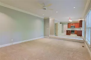 4647 Cedar Wood Dr SW, Lilburn, GA 30047 - Photo 18