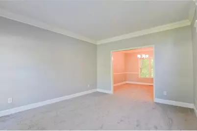 4647 Cedar Wood Drive SW, Lilburn, GA 30047 - Photo 8