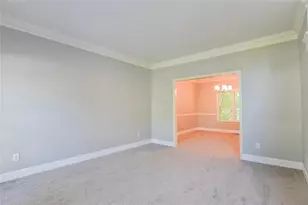 4647 Cedar Wood Dr SW, Lilburn, GA 30047 - Photo 8