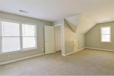 4647 Cedar Wood Drive SW, Lilburn, GA 30047 - Photo 36