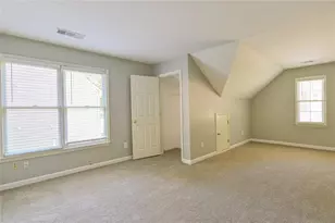 4647 Cedar Wood Dr SW, Lilburn, GA 30047 - Photo 36