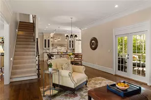 170 Helmsley Dr, Atlanta, GA 30327 - Photo 30