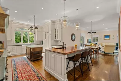 170 Helmsley Drive, Atlanta, GA 30327 - Photo 12