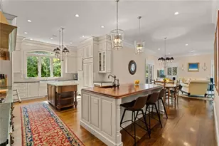 170 Helmsley Dr, Atlanta, GA 30327 - Photo 12