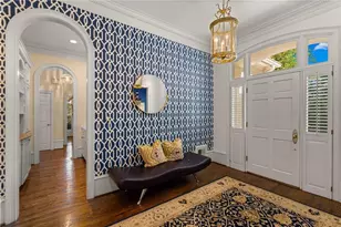 170 Helmsley Dr, Atlanta, GA 30327 - Photo 6