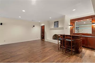 170 Helmsley Drive, Atlanta, GA 30327 - Photo 40