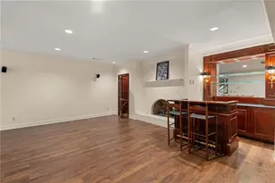 170 Helmsley Dr, Atlanta, GA 30327 - Photo 40