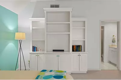 170 Helmsley Drive, Atlanta, GA 30327 - Photo 36