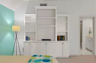 170 Helmsley Dr, Atlanta, GA 30327 - Photo 36