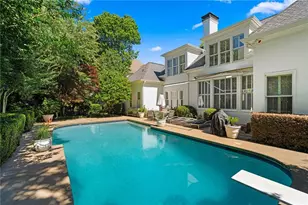 170 Helmsley Dr, Atlanta, GA 30327 - Photo 78