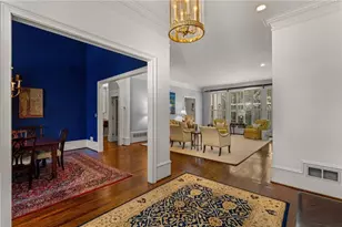 170 Helmsley Dr, Atlanta, GA 30327 - Photo 4
