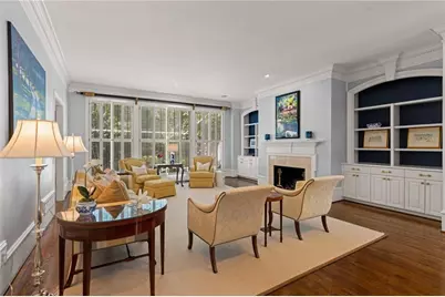 170 Helmsley Drive, Atlanta, GA 30327 - Photo 10