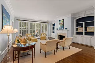 170 Helmsley Dr, Atlanta, GA 30327 - Photo 10