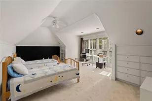 170 Helmsley Dr, Atlanta, GA 30327 - Photo 58