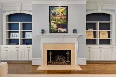 170 Helmsley Drive, Atlanta, GA 30327 - Photo 14
