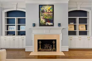 170 Helmsley Dr, Atlanta, GA 30327 - Photo 14