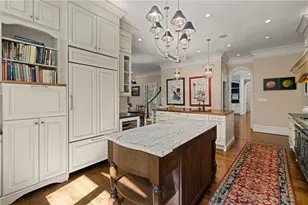 170 Helmsley Dr, Atlanta, GA 30327 - Photo 22