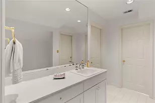 170 Helmsley Dr, Atlanta, GA 30327 - Photo 56