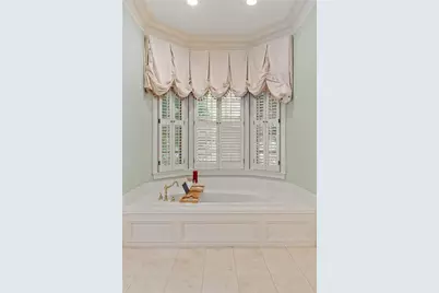 170 Helmsley Drive, Atlanta, GA 30327 - Photo 42