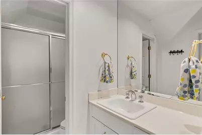 170 Helmsley Drive, Atlanta, GA 30327 - Photo 66