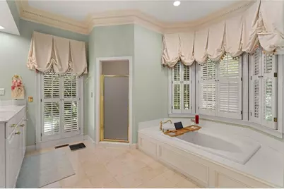170 Helmsley Drive, Atlanta, GA 30327 - Photo 44
