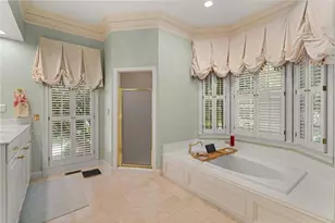 170 Helmsley Dr, Atlanta, GA 30327 - Photo 44