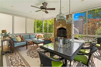 170 Helmsley Drive, Atlanta, GA 30327 - Photo 34