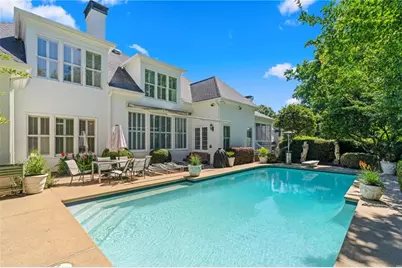 170 Helmsley Drive, Atlanta, GA 30327 - Photo 42