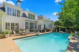 170 Helmsley Dr, Atlanta, GA 30327 - Photo 42