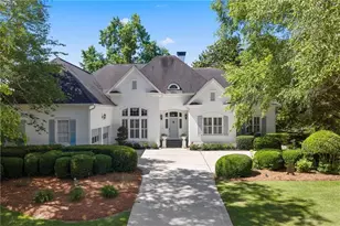 170 Helmsley Dr, Atlanta, GA 30327 - Photo 2