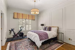 170 Helmsley Dr, Atlanta, GA 30327 - Photo 28