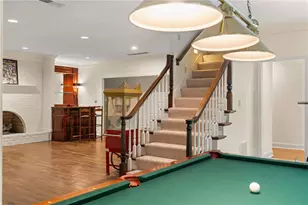 170 Helmsley Dr, Atlanta, GA 30327 - Photo 72