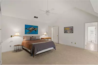 170 Helmsley Drive, Atlanta, GA 30327 - Photo 54