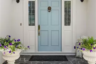 170 Helmsley Dr, Atlanta, GA 30327 - Photo 48